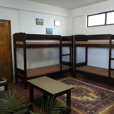 Hotel Manna Inspira à Shillong Extérieur photo