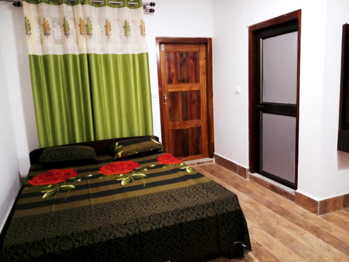 Hotel Manna Inspira à Shillong Extérieur photo