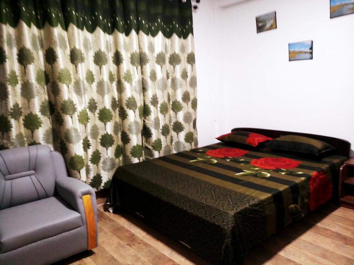 Hotel Manna Inspira à Shillong Extérieur photo