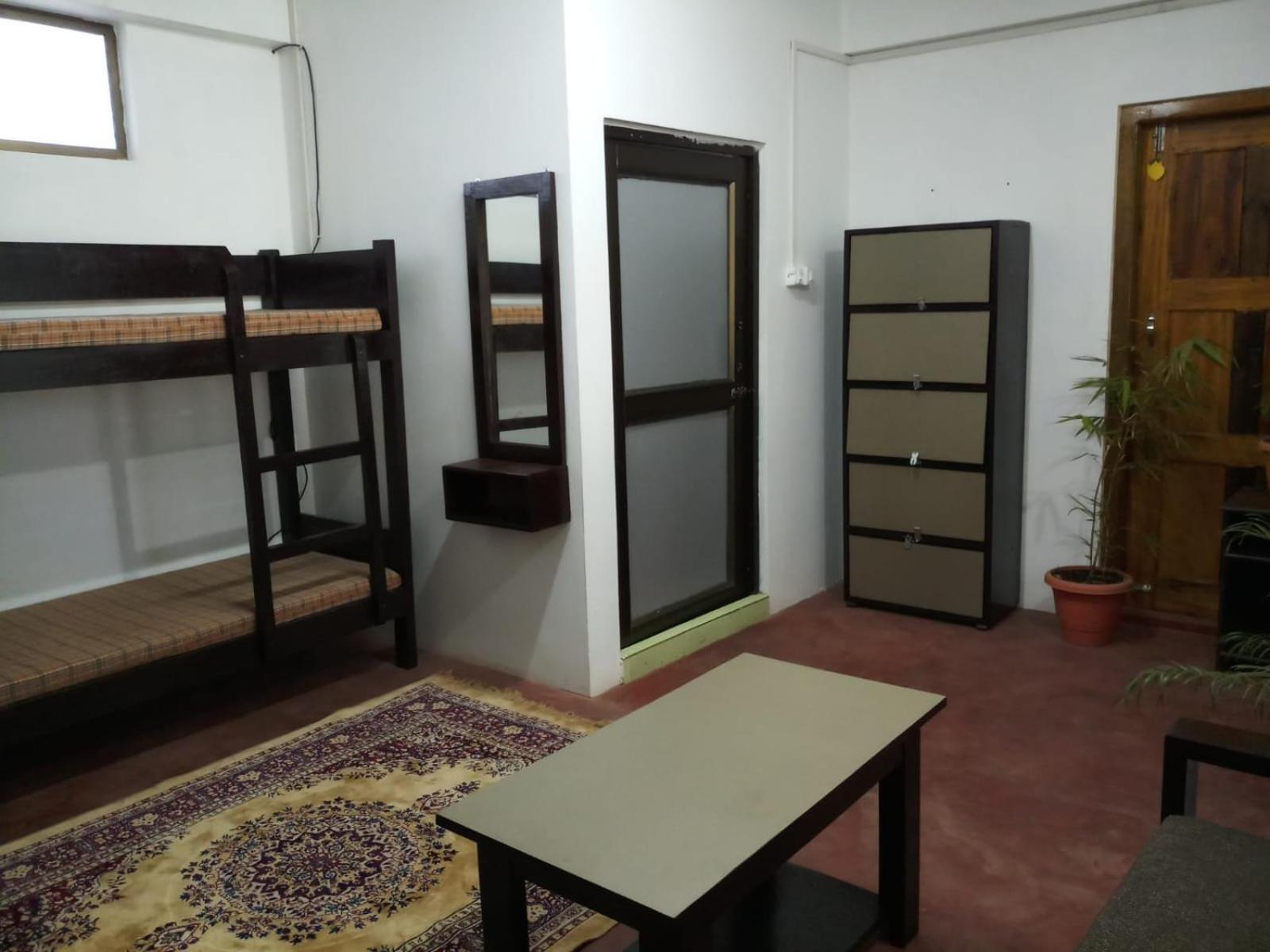 Hotel Manna Inspira à Shillong Extérieur photo